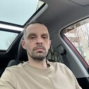 ���������� ������, ���� ������� �������, 40 ���, ������������ ��� ������, ����� � ���������