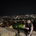 ���������� ������, ���� ����� Rrr, 25 ���, ������������ ��� ������, ����� � ���������, ���������