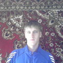 ���������� ������, ���� ������� ���������, 37 ���, ������������ ��� ������