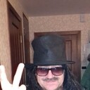  -,   , 65 ,   ,   , c 