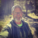  ,   Klein, 53 ,     , c 