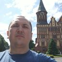  ,   , 39 ,   ,   , c , 