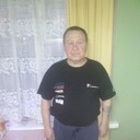 ���������� �����-���������, ���� ������� ����, 55 ���, ������������ ��� ������, ����� � ���������, c�������� ���������