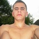  ,   , 34 ,   ,   , c , 
