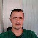 ���������� ������, ���� ������� ������, 48 ���, ������������ ��� ������, ����� � ���������