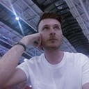  ,   Burak, 30 ,   ,   