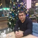 ���������� ������, ���� ������� �����, 44 ����, ������������ ��� ������