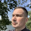  ,   Alex, 47 ,   ,   , c 