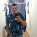  ,   Denis, 33 ,   ,   , c , 