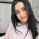 -,   , 25 ,   ,   , c 