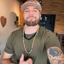 ���������� ������, ���� ������� ������, 40 ���, ������������ ��� ������, ����� � ���������