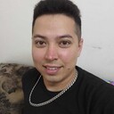  ,   , 35 ,     , c 