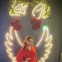 ���������� ������, ���� ������� ���������, 28 ���, ������������ ��� c�������� ���������