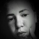 ���������� ������, ���� ������� ������, 22 ����, ������������ ��� ����� � ���������, ���������