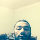 ���������� ������, ���� ������� ����, 35 ���, ������������ ��� ������, ����� � ���������, c�������� ���������