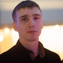 ���������� �������������, ���� ������� ��������, 38 ���, ������������ ��� ������, ����� � ���������, c�������� ���������