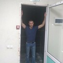  ,    , 37 ,   ,   