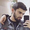  ,   , 27 ,     , c 