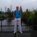 ���������� ����������, ���� ������� �����, 48 ���, ������������ ��� ������, ����� � ���������, c�������� ���������