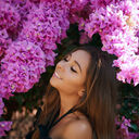 ���������� ������, ���� ������� ����, 23 ����, ������������ ��� ������, ����� � ���������