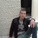 ���������� ������, ���� ������� ����, 40 ���, ������������ ��� ������, ����� � ���������, c�������� ���������