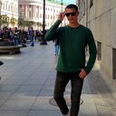  ,   Aleksey, 32 ,   ,   , c , 