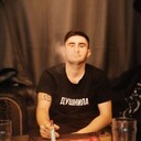  ,   , 24 ,   ,   , c , 