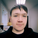 ���������� ����������, ���� ����� ������, 23 ����, ������������ ��� ������, ����� � ���������