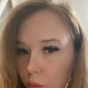  ,   , 30 ,   c 