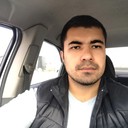 ���������� �������, ���� ������� ������, 35 ���, ������������ ��� ������, ����� � ���������, c�������� ���������