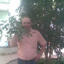 ���������� �����, ���� ������� ��������, 61 ���, ������������ ��� ����� � ���������, c�������� ���������