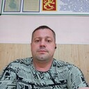 ���������� ����������, ���� ������� �������, 38 ���, ������������ ��� ������, ����� � ���������, c�������� ���������, ���������