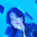  ,   , 22 ,   ,   , 