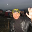  ,   , 52 ,     , c , 