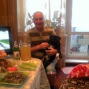 ���������� ������, ���� ������� Andrey, 61 ���, ������������ ��� ����� � ���������, c�������� ���������