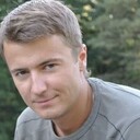 ���������� ������, ���� ������� ���������, 43 ����, ������������ ��� ������, ����� � ���������, c�������� ���������