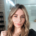 ���������� ������, ���� ������� ��������, 29 ���, ������������ ��� ������, ����� � ���������