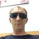 ���������� ����, ���� ������� �����, 45 ���, ������������ ��� ������, ����� � ���������, c�������� ���������, ���������