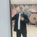   ,   , 32 ,   ,   , c , 