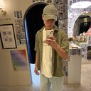  ,   , 24 ,   ,   