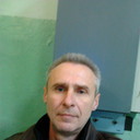  ,   , 59 ,   