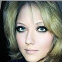 ���������� ������, ���� ������� �����, 44 ����, ������������ ��� ������, ����� � ���������, c�������� ���������