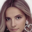  ,   , 28 ,   c , 