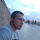 ���������� ������, ���� ������� Viktor, 31 ���, ������������ ��� ����� � ���������, c�������� ���������