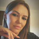  ,   , 38 ,   c 