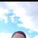  ,   , 29 ,   