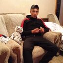  ,   Nikita, 31 ,   ,   , c , 