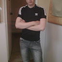 ���������� ������-��-����, ���� ������� �����, 34 ����, ������������ ��� ���������