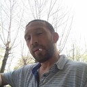 ���������� ������, ���� ������� ������, 41 ���, ������������ ��� ������