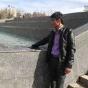  ,   Musavir, 37 ,   ,   , c 